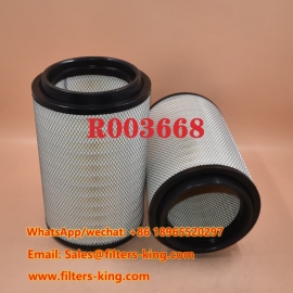 R003668 Air Filter
