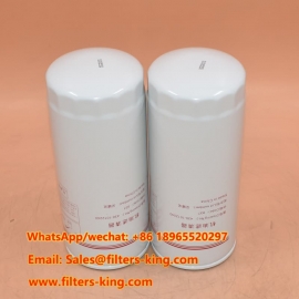 430-1012240 Oil Filter