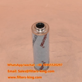 0110D005ON Hydraulic Filter