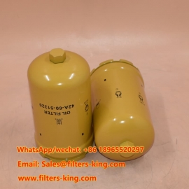 42A-60-51320 Hydraulic Filter