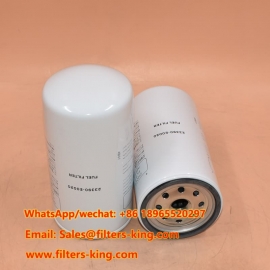 23390-E0020 Fuel Filter