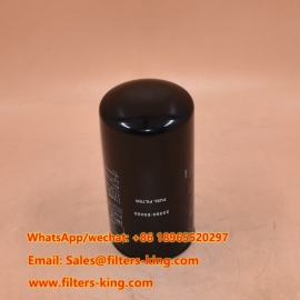 Fuel Filter 23390-E0050