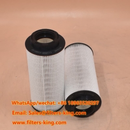 111000-1105140 Fuel Filter