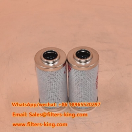 518251 Hydraulic Filter