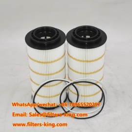 111000-1012240A Oil Filter