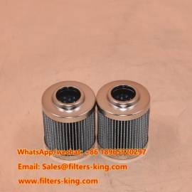 383279 Hydraulic Filter