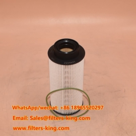 1446432 Fuel Filter
