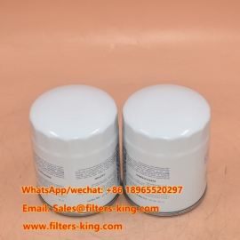 Oil Filter 15041680C