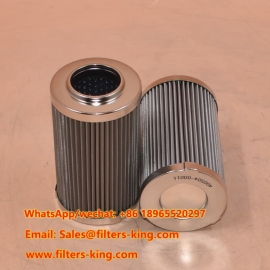 Hydraulic Filter 400504-00011