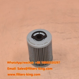 400403-00311 Fuel Filter