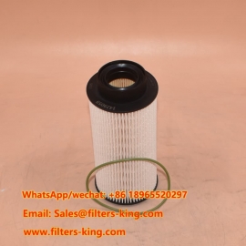 1429059 Fuel Filter
