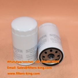 15042940X Oil Filter