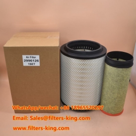 2996126 Air Filter