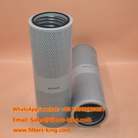 KRJ15830 Hydraulic Filter
