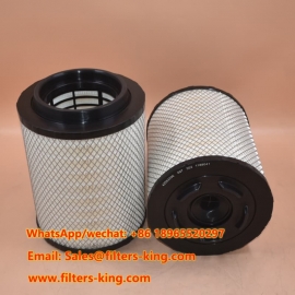 Air Filter 42553256