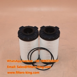 AX1014681 Fuel Filter