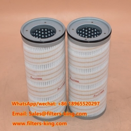 HC6400FAN8H Hydraulic Filter