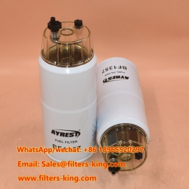 BF1357 Fuel Water Separator