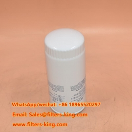 15050630F Fuel Filter