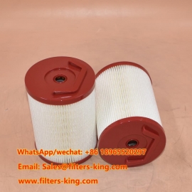 500191788 Fuel Water Separator Filter