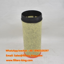 Air Filter CF1810/1