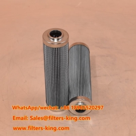 2038889 Hydraulic Filter