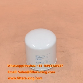 P554071 Coolant Filter