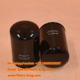 SH62171 Hydraulic Filter