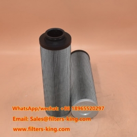 Hydraulic Filter P573804