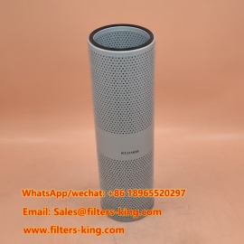 KTJ11630 Hydraulic Filter