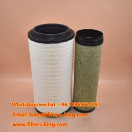 Air Filter WG9X25190061-1 WG9X25190062-1