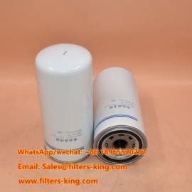 T7A00-1105140 Diesel Filter Element