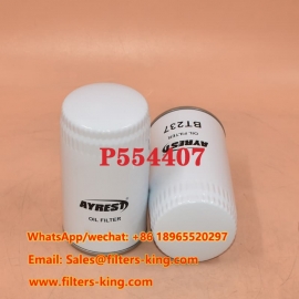 Oil Filter P554407
