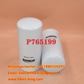 P765199 Fuel Filter