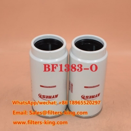 Fuel Water Separator BF1383-O