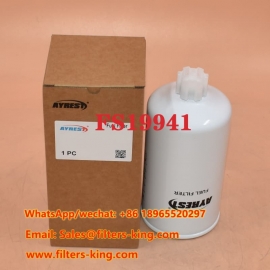 FS19941 Fuel Water Separator