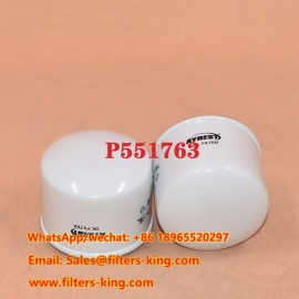 P551763 Oil Filter
