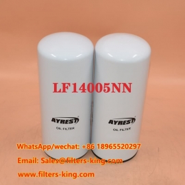 LF14005NN Oil Filter