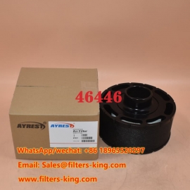 Air Filter 46446