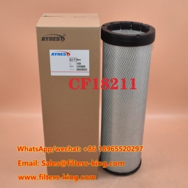 CF18211 Air Filter