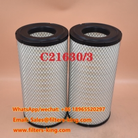 Air Filter C21630/3