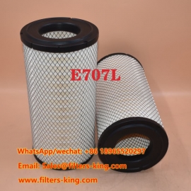 Air Filter E707L