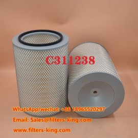 C311238 Air Filter