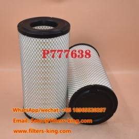 P777638 Air Filter