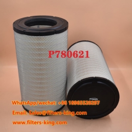 Air Filter P780621