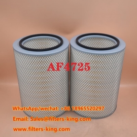 AF4725 Air Filter