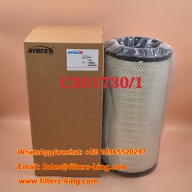 Air Filter C301730/1