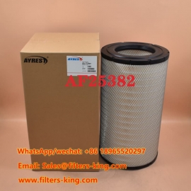 AF25382 Air Filter