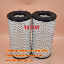 46708 Air Filter