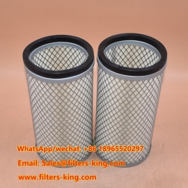 Air Filter 600-181-2460